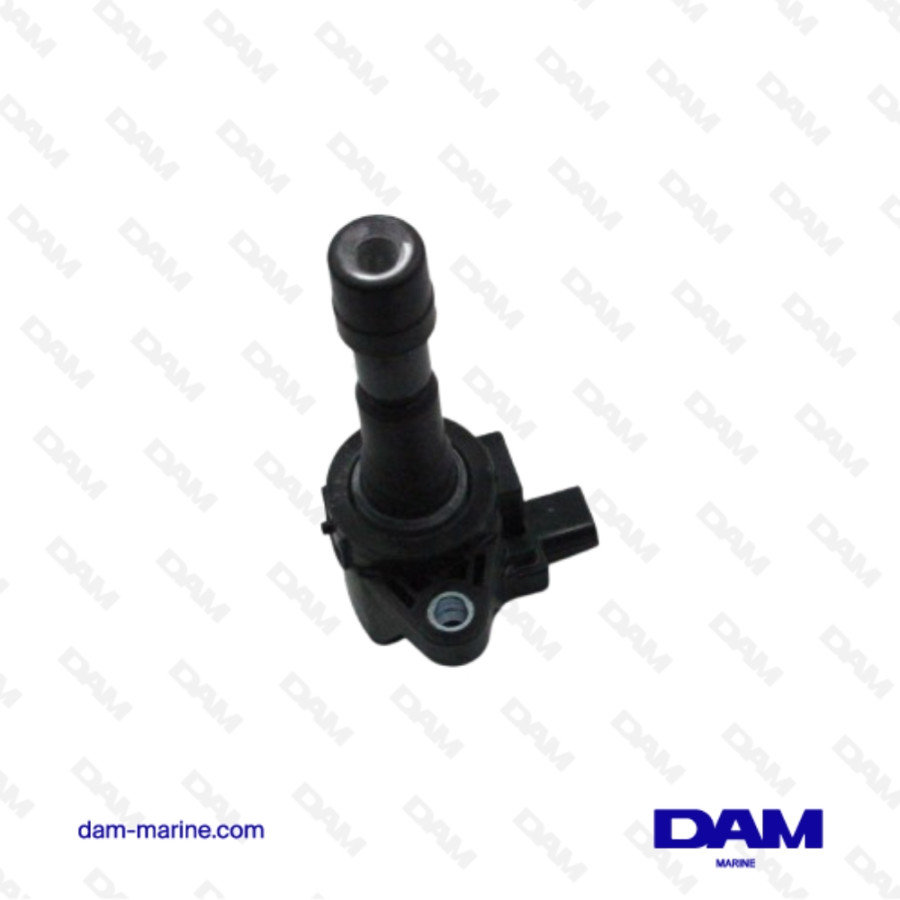 ENSEMBLE BOBINAGE BOUCHON HONDA OEM 30520-ZZ0-003