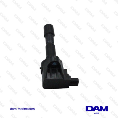 ENSEMBLE BOBINAGE BOUCHON HONDA OEM 30520-ZZ0-003