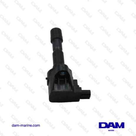 Conjunto de bobina de bujía HONDA OEM 30520-ZZ0-003