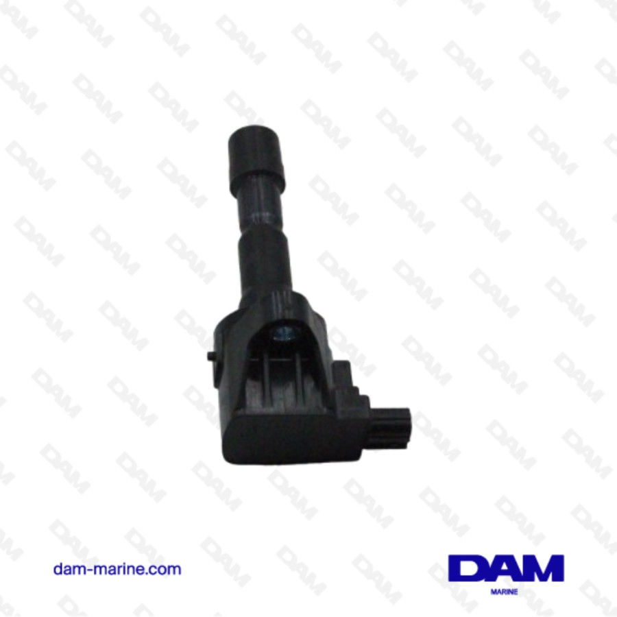 ENSEMBLE BOBINAGE BOUCHON HONDA OEM 30520-ZZ0-003