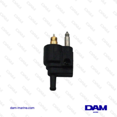RACCORD CARBURANT YAMAHA - 6G1-24304-11