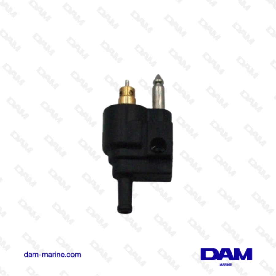 RACCORD CARBURANT YAMAHA - 6G1-24304-11