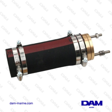 PRESSE ETOUPE BRONZE A...