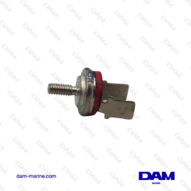 SONDE TEMPERATURE ALARME ONAN OEM - 0309-0597-01*
