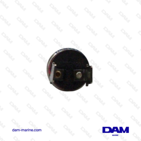 SONDE TEMPERATURE ALARME ONAN OEM - 0309-0597-01*