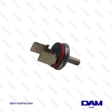 SONDE TEMPERATURE ALARME ONAN OEM - 0309-0597-01*