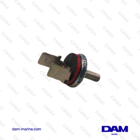 SONDE TEMPERATURE ALARME ONAN OEM - 0309-0597-01*