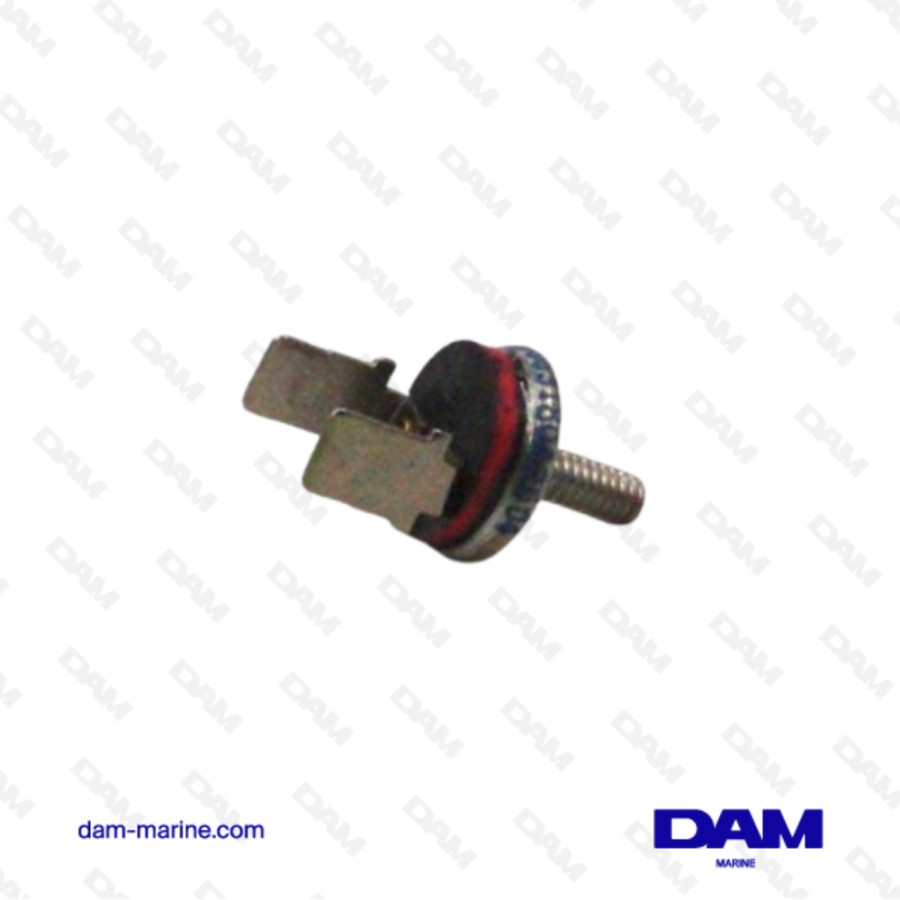 SONDE TEMPERATURE ALARME ONAN OEM - 0309-0597-01*