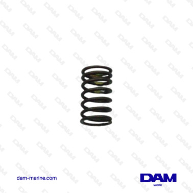 RESSORT DE SOUPAPE YANMAR...