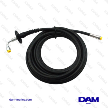 FLEXIBLE R1T8 LG 7500 - EFT...