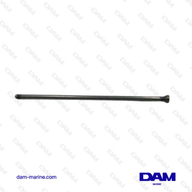TIGE DE CULBUTEUR MD2040 VOLVO OEM - 3580465
