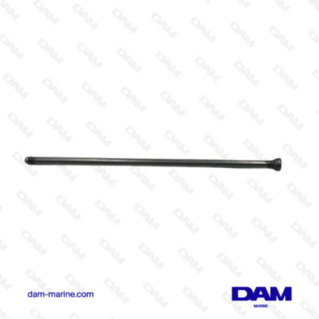 TIGE DE CULBUTEUR MD2040 VOLVO OEM - 3580465