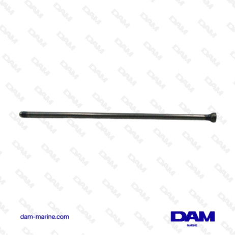 TIGE DE CULBUTEUR MD2040 VOLVO OEM - 3580465