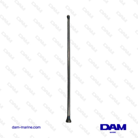 TIGE DE CULBUTEUR MD2040 VOLVO OEM - 3580465