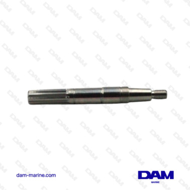 AXE DE POMPE EAU DE MER ST691