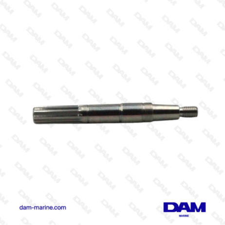AXE DE POMPE EAU DE MER ST691