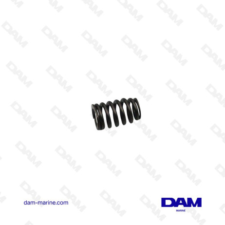 RESSORT DE SOUPAPE 4.5MPI MERCRUISER OEM - 24-8M6002386