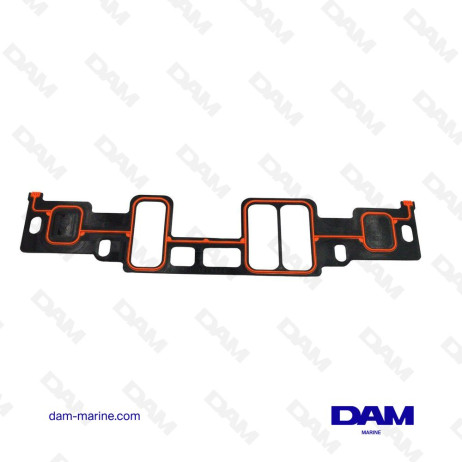 JOINT ADMISSION 4.5MPI MERCRUISER OEM - 27-8M0157629