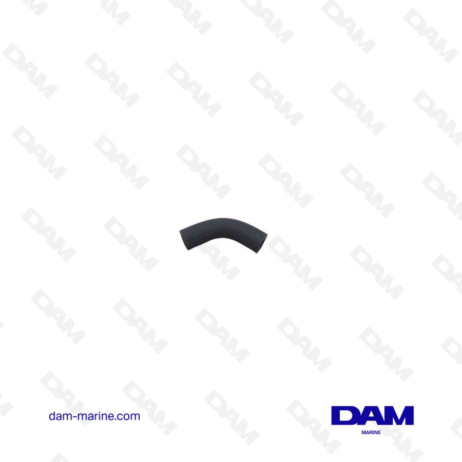 DURITE 6 YAMAHA OEM 6G5-24316-10-00