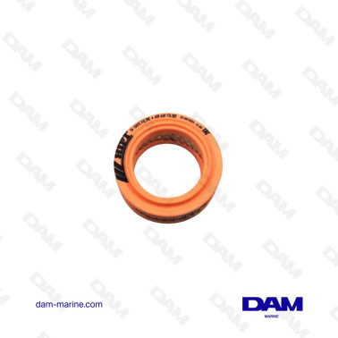 FILTRE A AIR SA10015