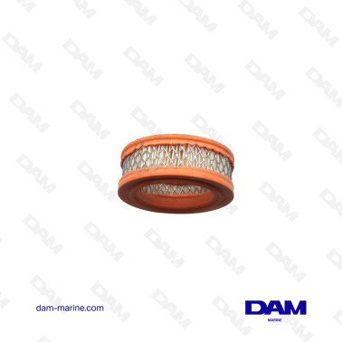 FILTRE A AIR SA10015