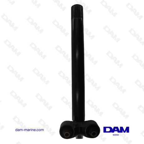 TUBE DE PIVOT MERCURY - 8M0219909