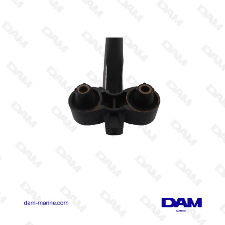 TUBE DE PIVOT MERCURY - 8M0219909