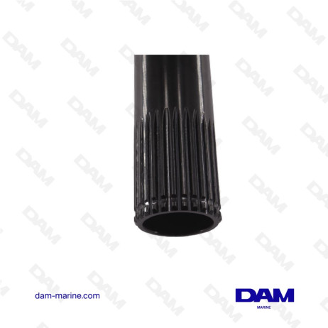 TUBE DE PIVOT MERCURY - 8M0219909