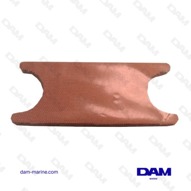 JOINT MERCURY 8M0156878