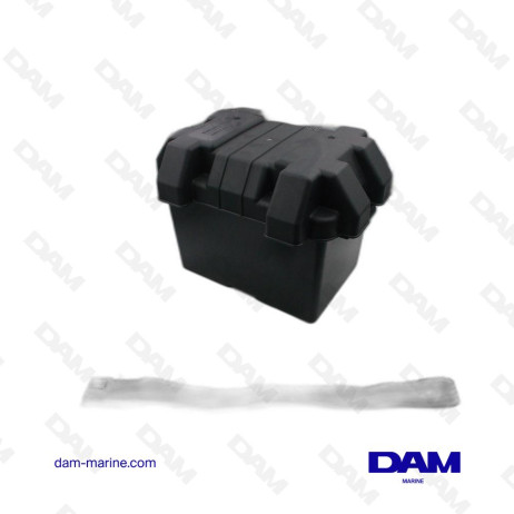 AGUJA DE DESGASIFICADOR YAMAHA - 6C5-14546-10