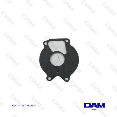 MERCURY SEAL 27-99326 1