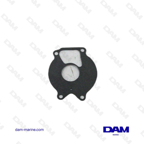 MERCURY SEAL 27-99326 1