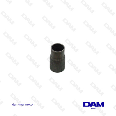 DOUILLE VOLVO OEM - 3581951