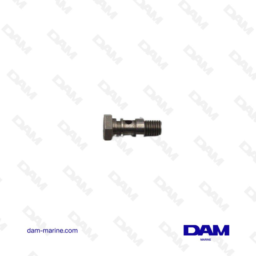 VIS RACCORD JAUGE A HUILE VOLVO OEM - 3850822
