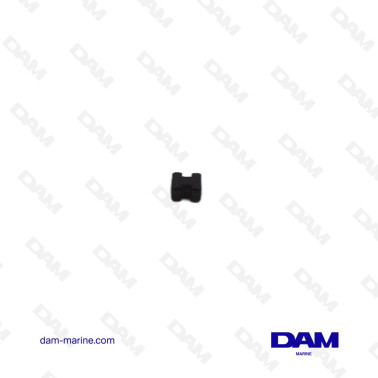 BAGUE TOHATSU - 3A3-84376-0*