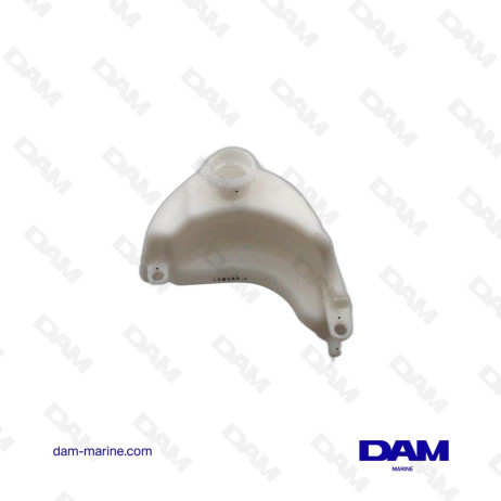 RESERVOIR ESSENCE SUZUKI DF2.5 OEM - 65110-97J50