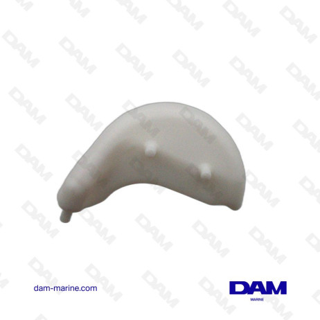 RESERVOIR ESSENCE SUZUKI DF2.5 OEM - 65110-97J50