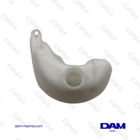 RESERVOIR ESSENCE SUZUKI DF2.5 OEM - 65110-97J50