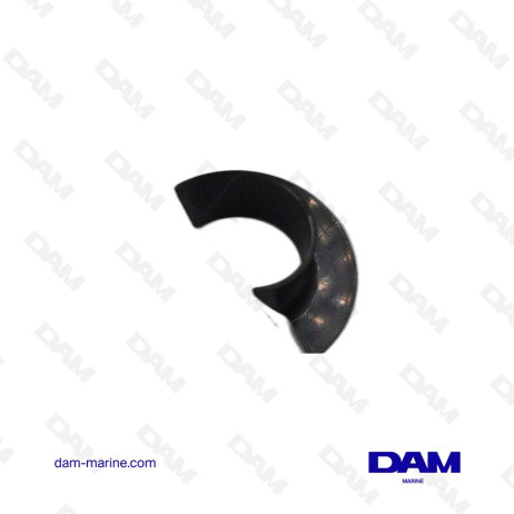 BAGUE PIVOT YAMAHA - 6EE-G2539-00