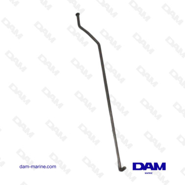 TIGE INVERSION YAMAHA F9.9 - F15 69M-44143-00
