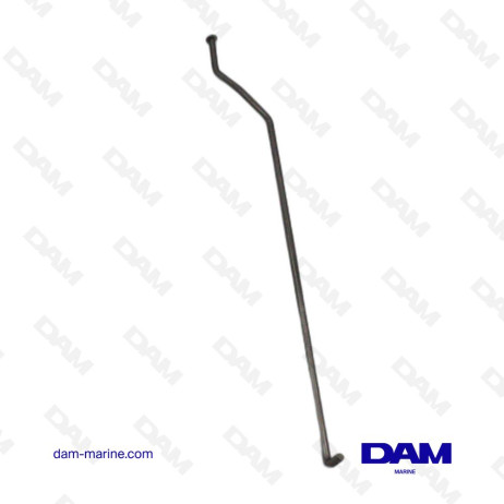 TIGE INVERSION YAMAHA F9.9 - F15 69M-44143-00