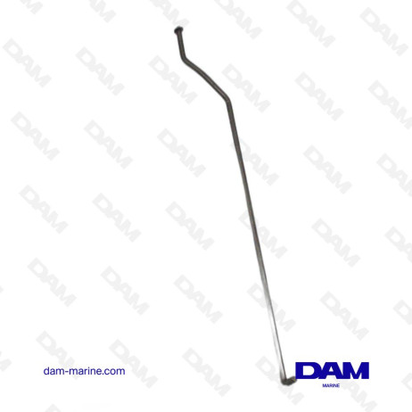 TIGE INVERSION YAMAHA F9.9 - F15 69M-44143-00