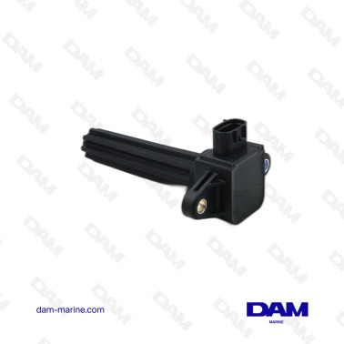 BOBINE ALLUMAGE YAMAHA OEM - 6P2-82310-03-00