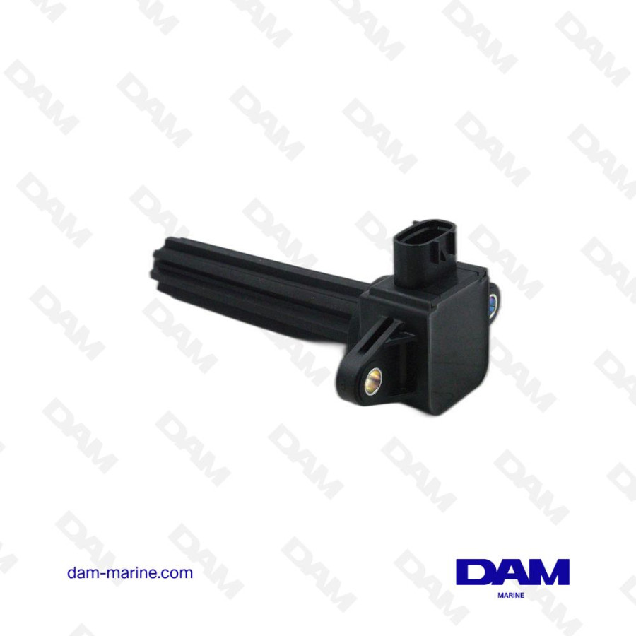 BOBINE ALLUMAGE YAMAHA OEM - 6P2-82310-03-00