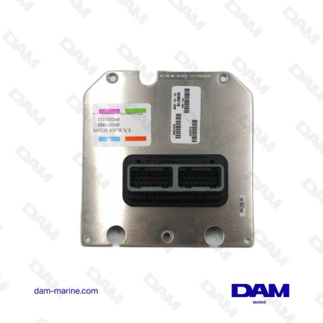 BOITIER ELECTRONIQUE ECM MERCRUISER OEM - 879194T31