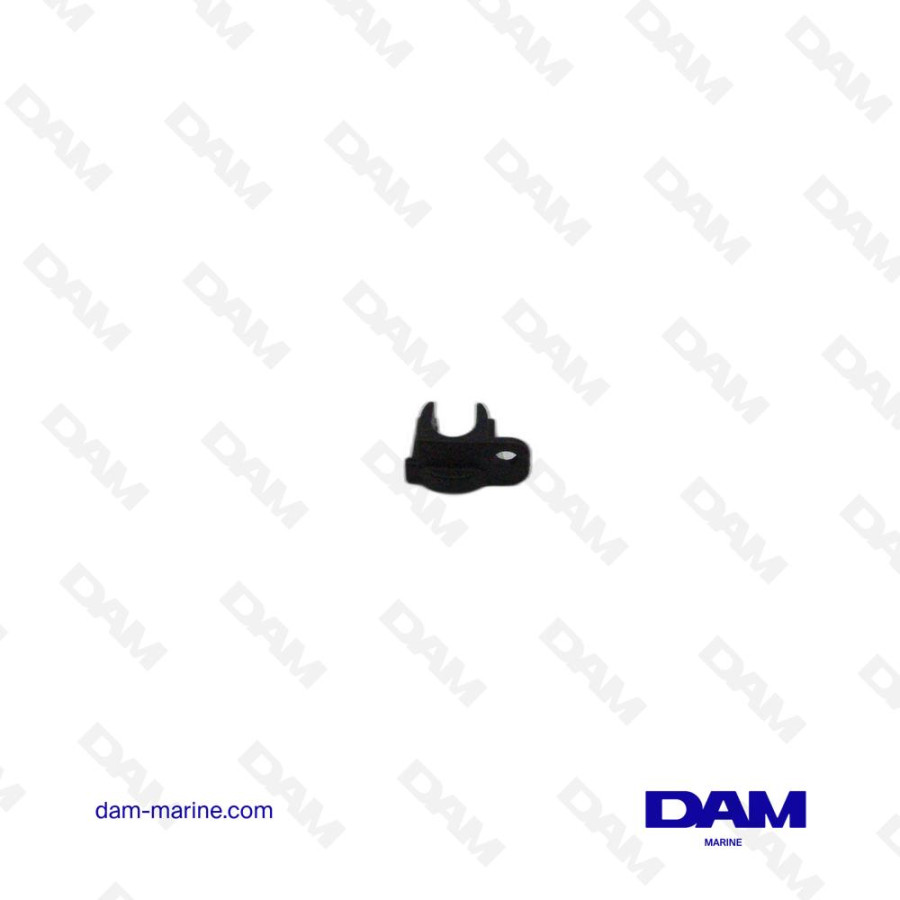 SUPPORT MERCURY OEM - 8M0051380