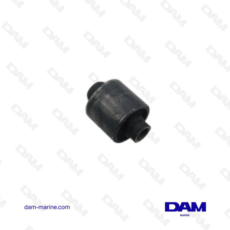 SILENT BLOC SUPERIEUR MERCURY - 8M0074133