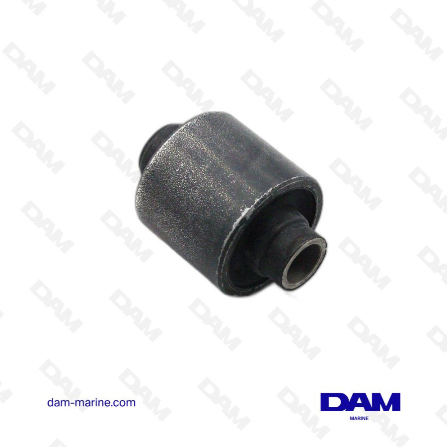SILENT BLOC SUPERIEUR MERCURY - 8M0074133