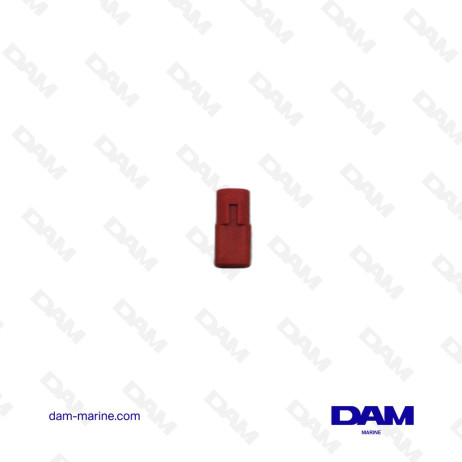 DIODE MERCRUISER OEM - 83-8M0207787