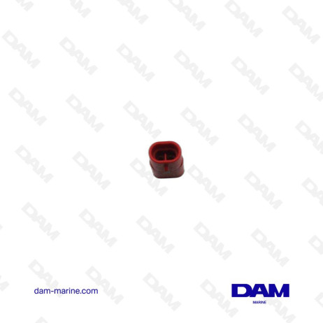 DIODE MERCRUISER OEM - 83-8M0207787
